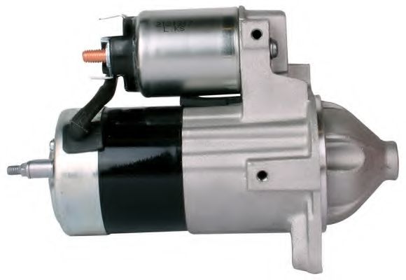 PowerMax 8213134