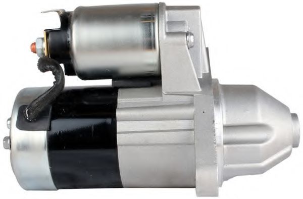 PowerMax 8213145