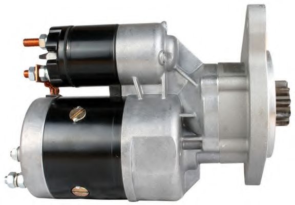 PowerMax 8213173