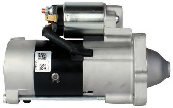 PowerMax 8213175