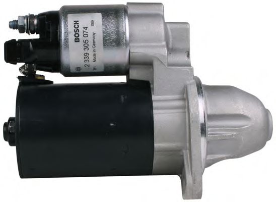 PowerMax 8213235