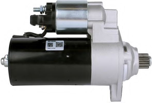 PowerMax 8213290