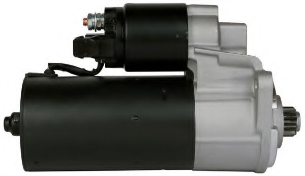 PowerMax 8213354 PowerMax 8213354