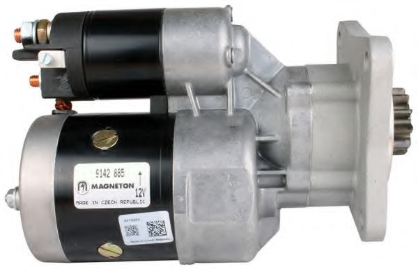 PowerMax 8213355