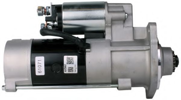 PowerMax 8213367 PowerMax 8213367