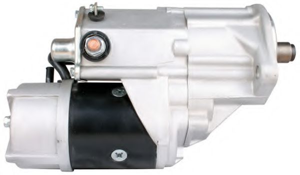 PowerMax 8213373