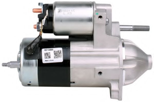 PowerMax 8213388