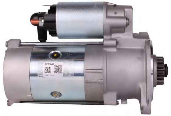 PowerMax 8213445