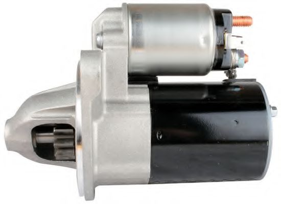 Стартер PowerMax 8213542 Стартер PowerMax 8213542