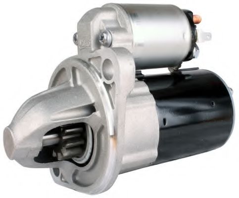 Стартер PowerMax 8213542 Стартер PowerMax 8213542