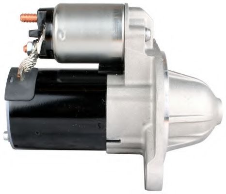 PowerMax 8213542 PowerMax 8213542