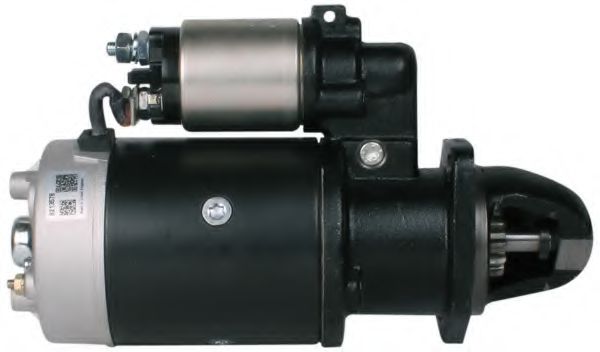 PowerMax 8213578
