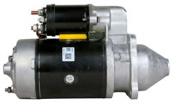 PowerMax 8213601
