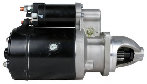 PowerMax 8213654