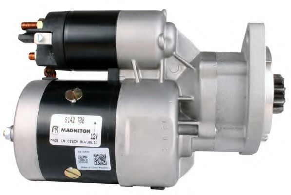 PowerMax 8213705