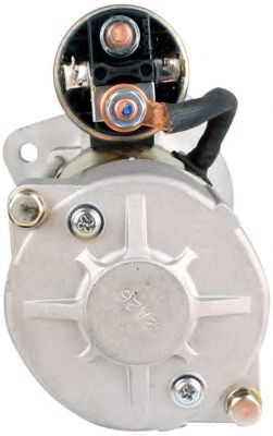 Стартер PowerMax 8213778 Стартер PowerMax 8213778