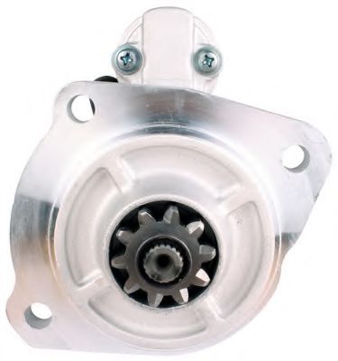 Стартер PowerMax 8213778 Стартер PowerMax 8213778