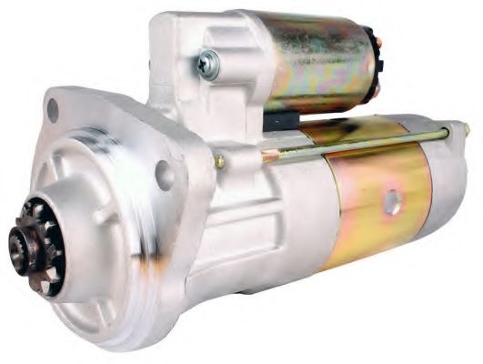 Стартер PowerMax 8213778 Стартер PowerMax 8213778