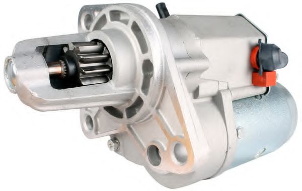 Стартер PowerMax 8213885 Стартер PowerMax 8213885