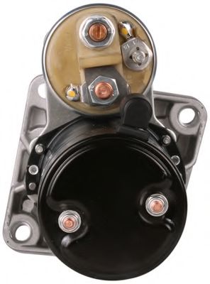 Стартер PowerMax 8214155 Стартер PowerMax 8214155