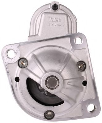 Стартер PowerMax 8214155 Стартер PowerMax 8214155