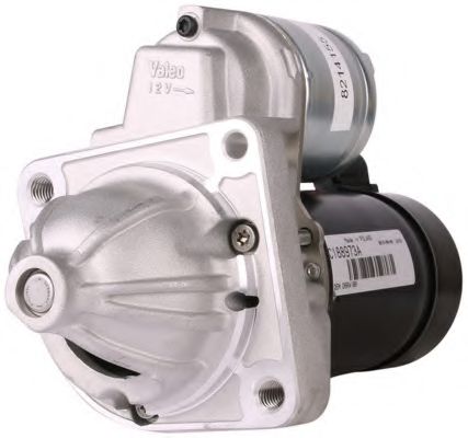 Стартер PowerMax 8214155 Стартер PowerMax 8214155