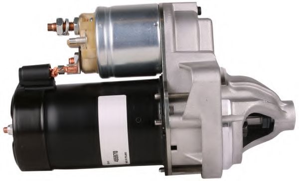 PowerMax 8214155