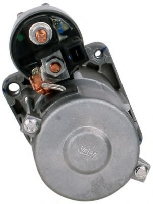 Стартер PowerMax 8214297 Стартер PowerMax 8214297