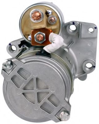 Стартер PowerMax 8214299 Стартер PowerMax 8214299