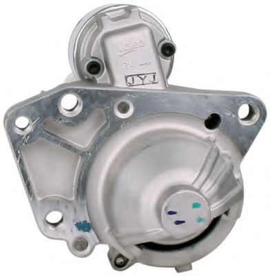 Стартер PowerMax 8214299 Стартер PowerMax 8214299