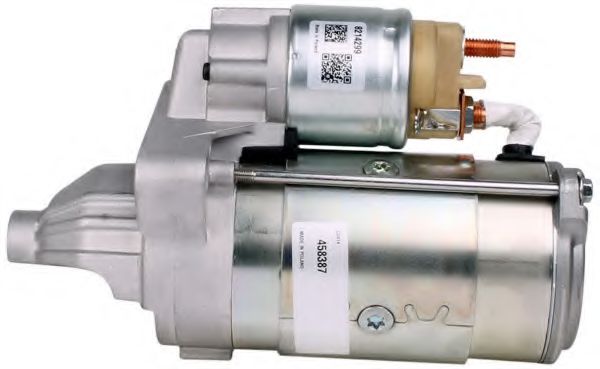 Стартер PowerMax 8214299 Стартер PowerMax 8214299