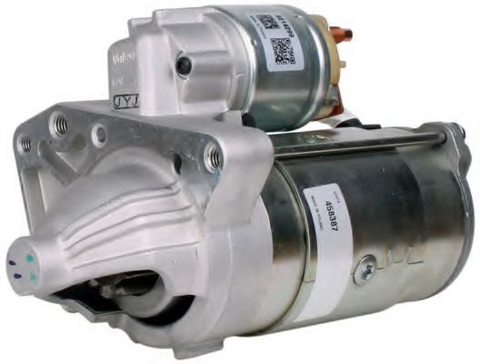Стартер PowerMax 8214299 Стартер PowerMax 8214299