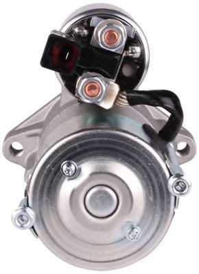 Стартер PowerMax 8214380 Стартер PowerMax 8214380