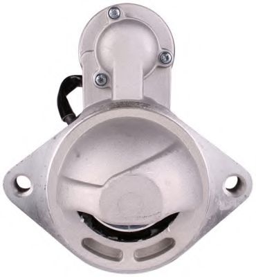 Стартер PowerMax 8214380 Стартер PowerMax 8214380