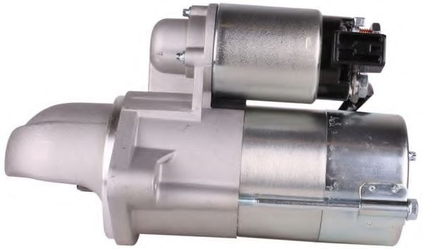 Стартер PowerMax 8214380 Стартер PowerMax 8214380