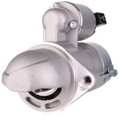Стартер PowerMax 8214380 Стартер PowerMax 8214380