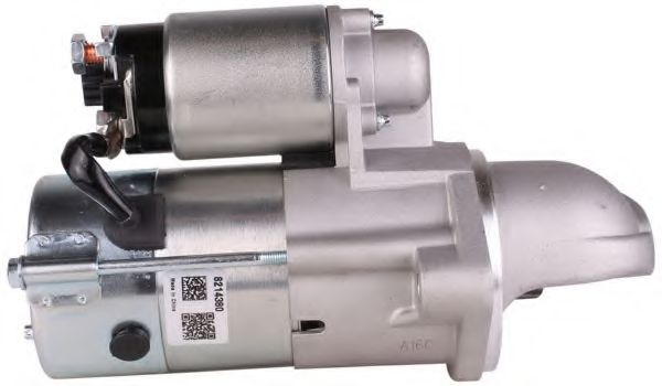 PowerMax 8214380