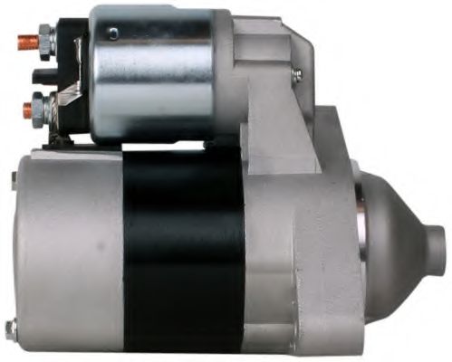PowerMax 88212101