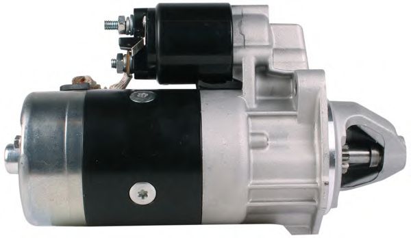 PowerMax 88212184