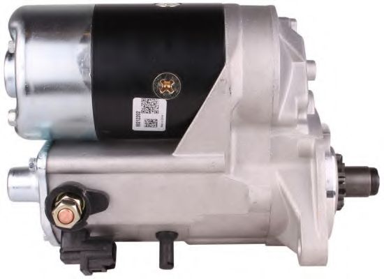 PowerMax 88212202