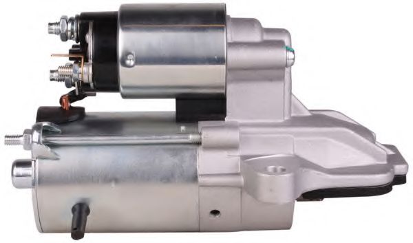 PowerMax 88212206