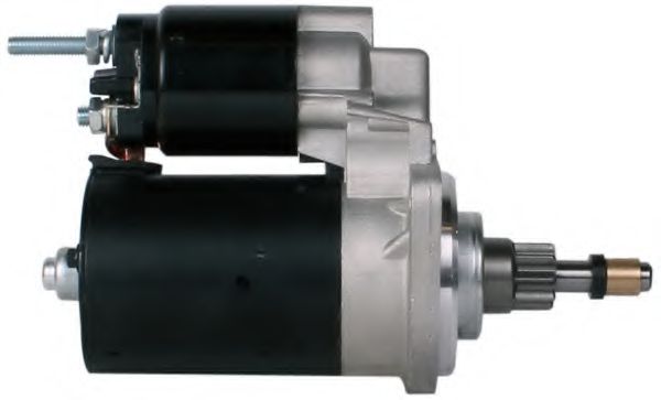 PowerMax 88212233
