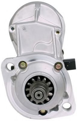 Стартер PowerMax 88212246 Стартер PowerMax 88212246