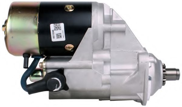 PowerMax 88212246