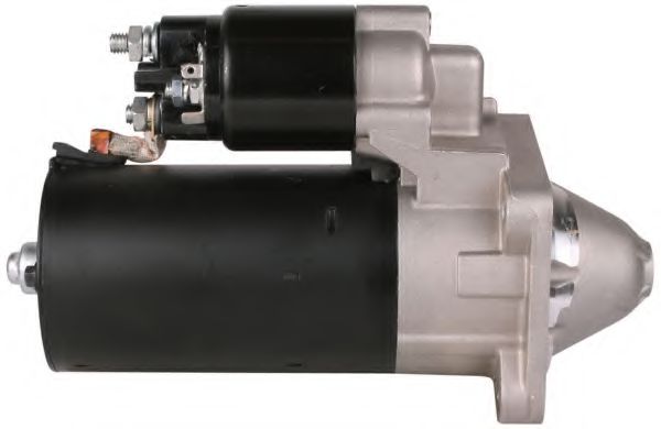 PowerMax 88212262
