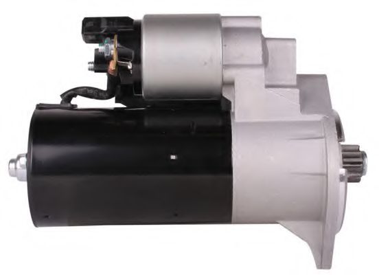 PowerMax 88212301