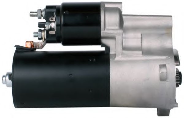 PowerMax 88212302