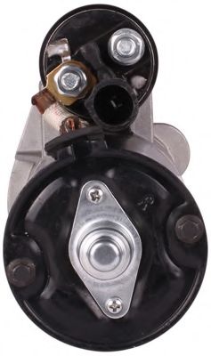 Стартер PowerMax 88212323 Стартер PowerMax 88212323