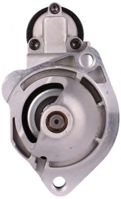 Стартер PowerMax 88212323 Стартер PowerMax 88212323