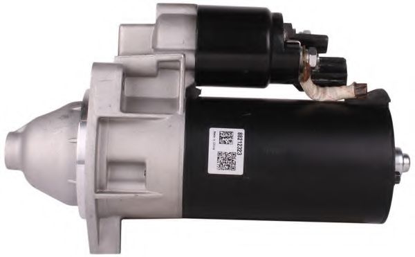 Стартер PowerMax 88212323 Стартер PowerMax 88212323